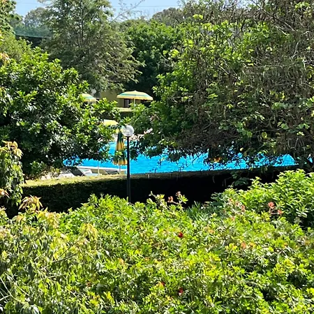 Club - Free Pool & Private Perfect For Families Pizzo (Calabria)