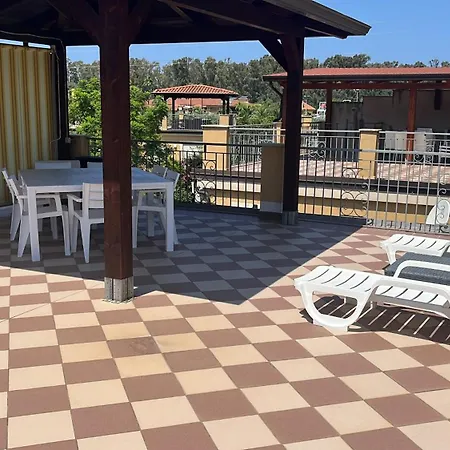 Club - Free Pool & Private Perfect For Families