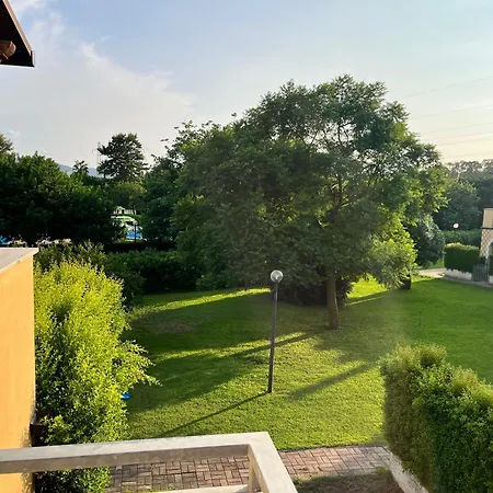 Holiday park Club - Free Pool & Private Perfect For Families