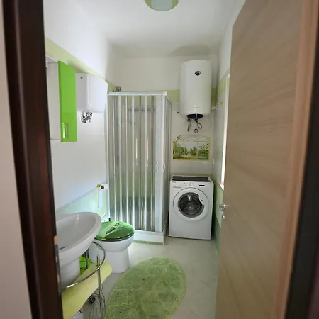 Holiday park Club - Free Pool & Private Perfect For Families *