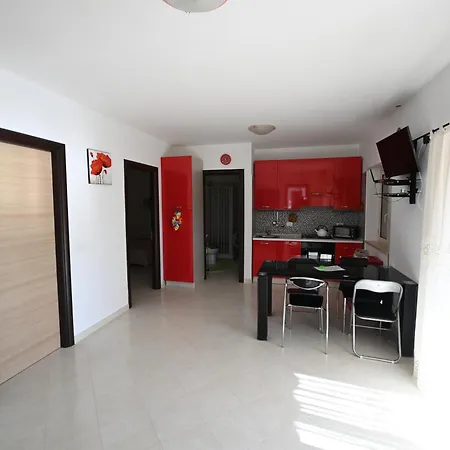 Club - Free Pool & Private Perfect For Families * Pizzo (Calabria)