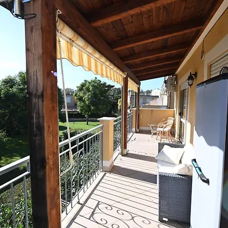 Club - Free Pool & Private Perfect For Families *