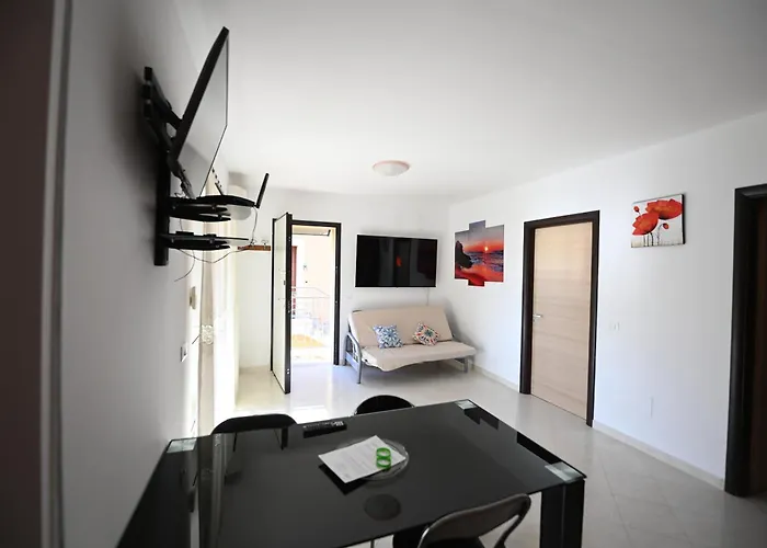 Club - Free Pool & Private Perfect For Families Aldeamento Turístico