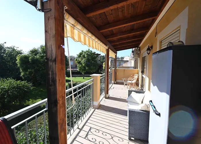 Club - Free Pool & Private Perfect For Families *