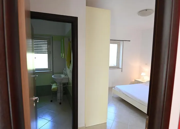 Club - Free Pool & Private Perfect For Families Aldeamento Turístico