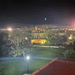 Club - Free Pool & Private Perfect For Families * Pizzo (Calabria)