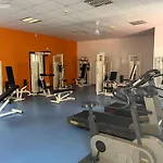 Club - Free Pool & Private Perfect For Families * Пиццо