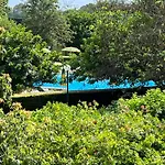Club - Free Pool & Private Perfect For Families Pizzo (Calabria)