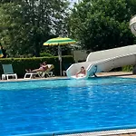Club - Free Pool & Private Perfect For Families Pizzo (Calabria)