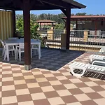 Club - Free Pool & Private Perfect For Families