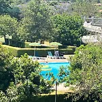 База отдыха Club - Free Pool & Private Perfect For Families *