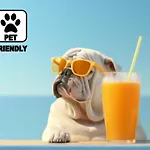 Club - Free Pool & Private Perfect For Families База отдыха