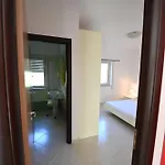 Club - Free Pool & Private Perfect For Families База отдыха