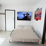 База отдыха Club - Free Pool & Private Perfect For Families