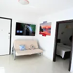 Club - Free Pool & Private Perfect For Families База отдыха