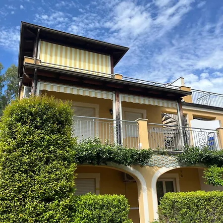 Club - Free Pool & Private Perfect For Families *