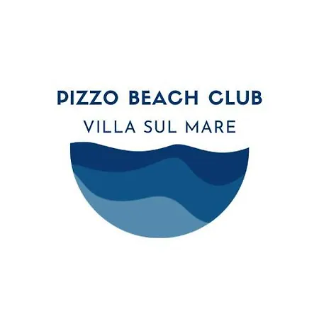 Club - Free Pool & Private Perfect For Families *