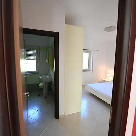 Club - Free Pool & Private Perfect For Families פארק נופש
