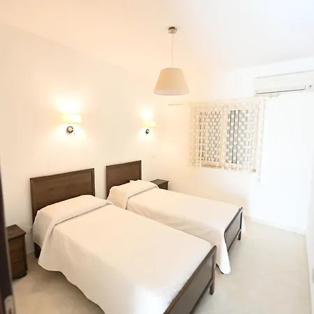 Club - Free Pool & Private Perfect For Families Aldeamento Turístico Pizzo (Calabria)