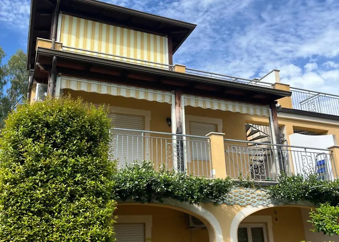 Club - Free Pool & Private Perfect For Families *