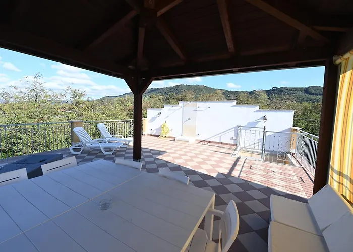 Club - Free Pool & Private Perfect For Families Semesterpark