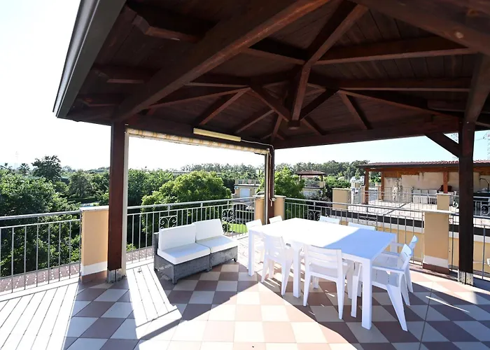 Semesterpark Club - Free Pool & Private Perfect For Families *