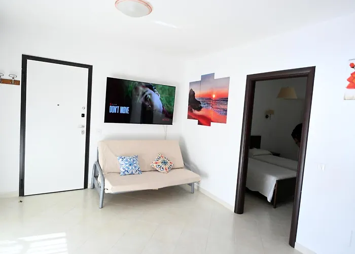 Club - Free Pool & Private Perfect For Families Semesterpark